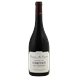 Méo-Camuzet Corton Perrieres AL