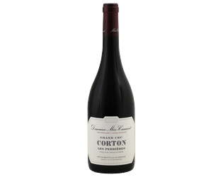 Méo-Camuzet Corton Perrieres AL