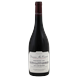 Méo-Camuzet Nuits St. Georges Aux Murgers AL