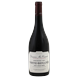 Méo-Camuzet Vosne Romanee Les Chaumes AL