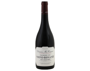Méo-Camuzet Vosne Romanee Les Chaumes AL