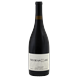 Nicolas Jay Bishop Creek Vineyards Pinot Noir AL