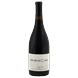 Nicolas Jay Nysa Vineyards Pinot Noir AL