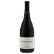 Nicolas Jay Own-Rooted Pinot Noir AL