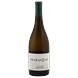 Nicolas Jay Bishop Creek Vineyards Chardonnay AL