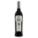 BIO Piedra Luenga Pedro Ximénez