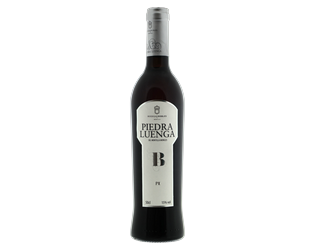 BIO Piedra Luenga Pedro Ximénez
