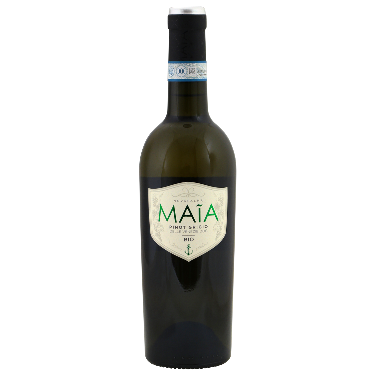 BIO Maia Pinot Grigio
