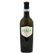 BIO Maia Pinot Grigio