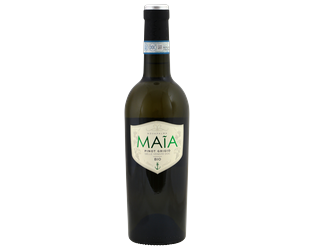 BIO Maia Pinot Grigio