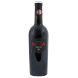 BIO Maia Primitivo