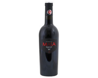 BIO Maia Primitivo