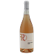 Fradei Pinot Grigio Rosè