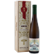 Kolonne Null Riesling Grünlack XO