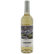 Quinta dos Murcas Assobio white