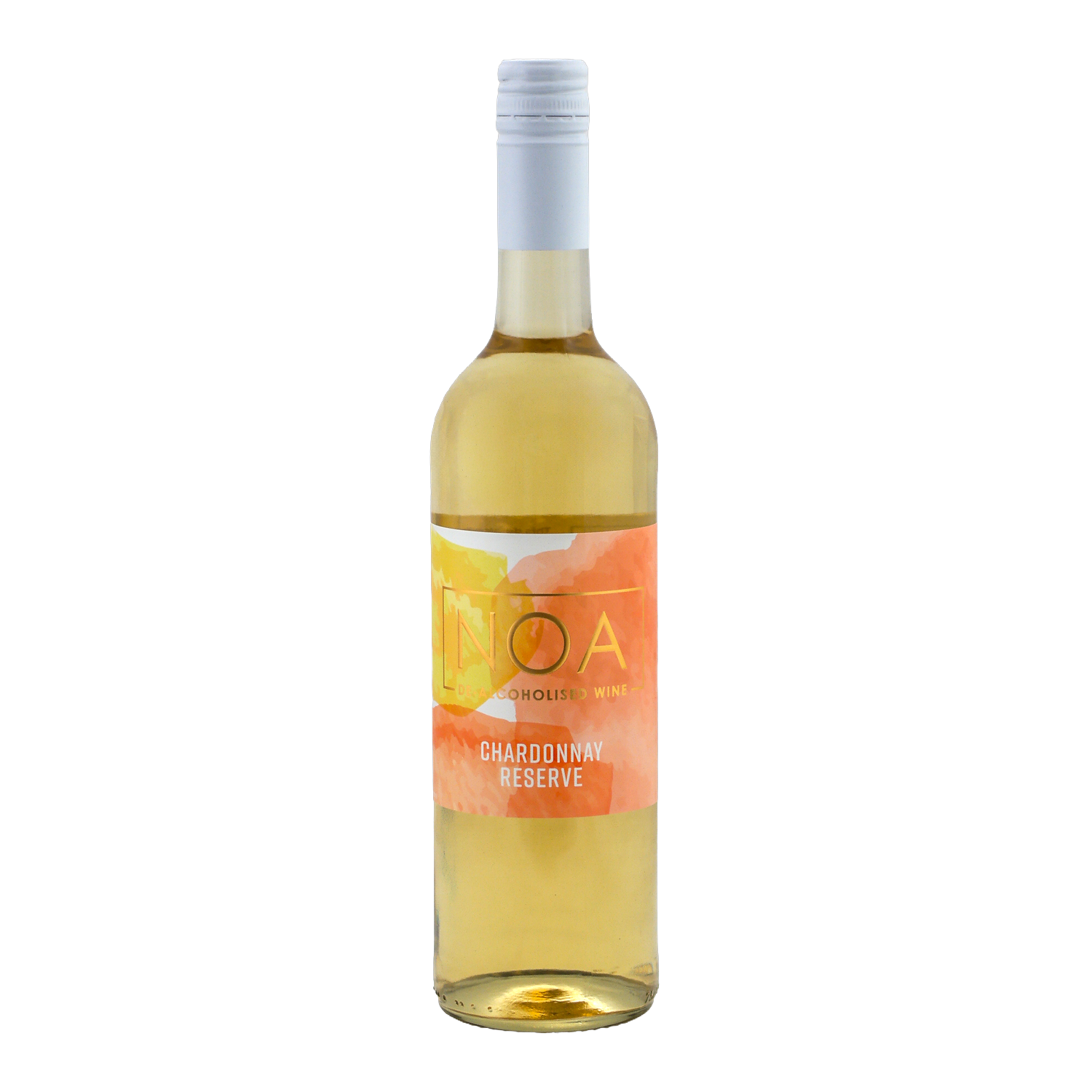 NOA Chardonnay Reserve