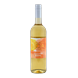 NOA Chardonnay Reserve