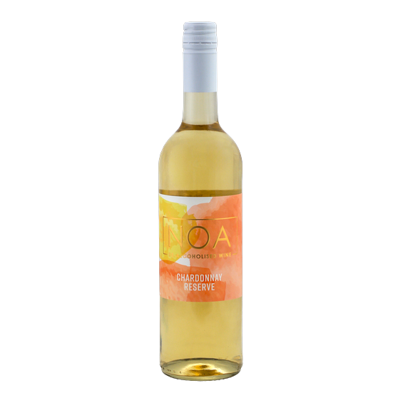 NOA Chardonnay Reserve