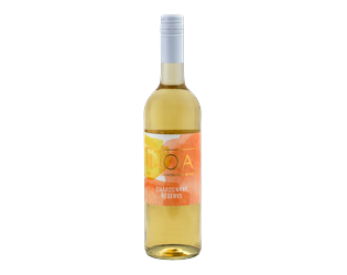 NOA Chardonnay Reserve