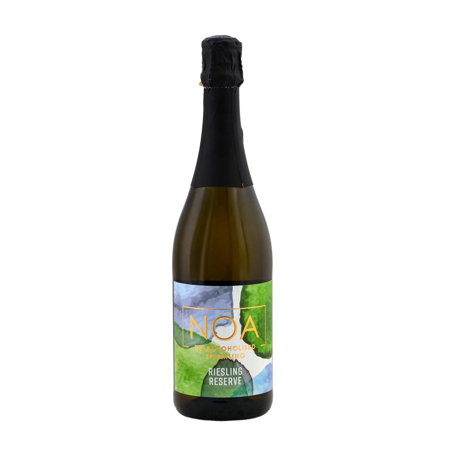 Noa Sparkling Riesling Reserve