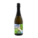 Noa Sparkling Riesling Reserve