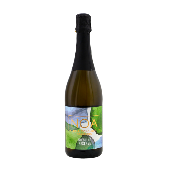 Noa Sparkling Riesling Reserve