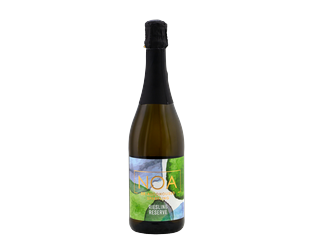 Noa Sparkling Riesling Reserve