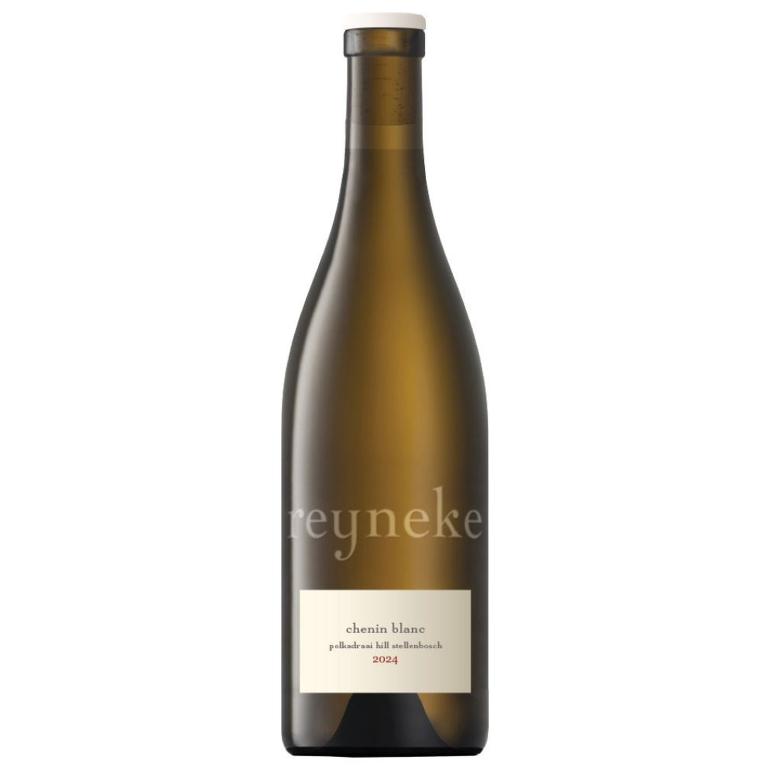 BIO-DEM Reyneke Estate Chenin Blanc