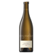 BIO-DEM Reyneke Estate Chenin Blanc