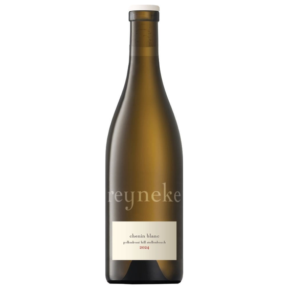 BIO-DEM Reyneke Estate Chenin Blanc