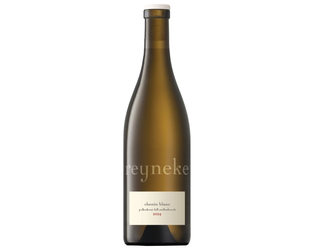 BIO-DEM Reyneke Estate Chenin Blanc