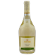 Pietro Toso Moscato d'Asti