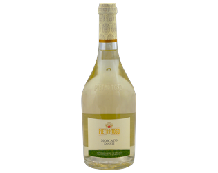 Pietro Toso Moscato d'Asti
