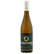 BIO O Gewürztraminer
