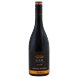 Les Bertholets GSM Grande Reserve IGP Pays D OC