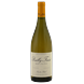 Nicolas Potel Pouilly Fuisse