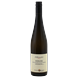 Ried Kremser Kremleithen Riesling