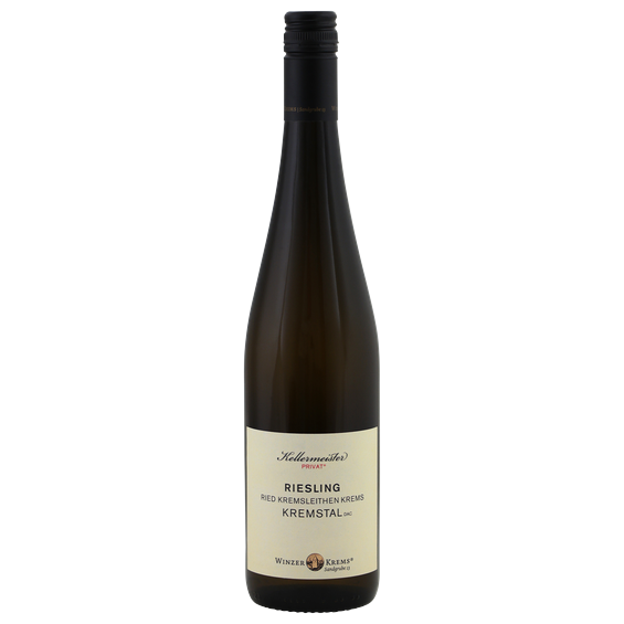 Ried Kremser Kremleithen Riesling