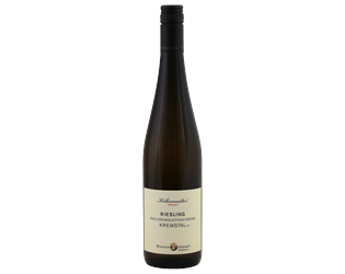 Ried Kremser Kremleithen Riesling
