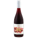 Misty Cove Wild Daisy Pinot Noir