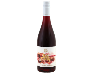 Misty Cove Wild Daisy Pinot Noir