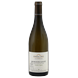 Larue Bourgogne Aligoté