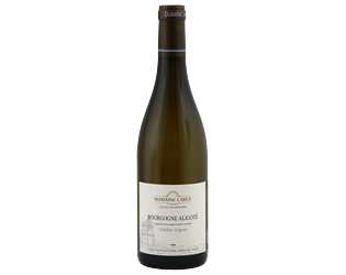 Larue Bourgogne Aligoté