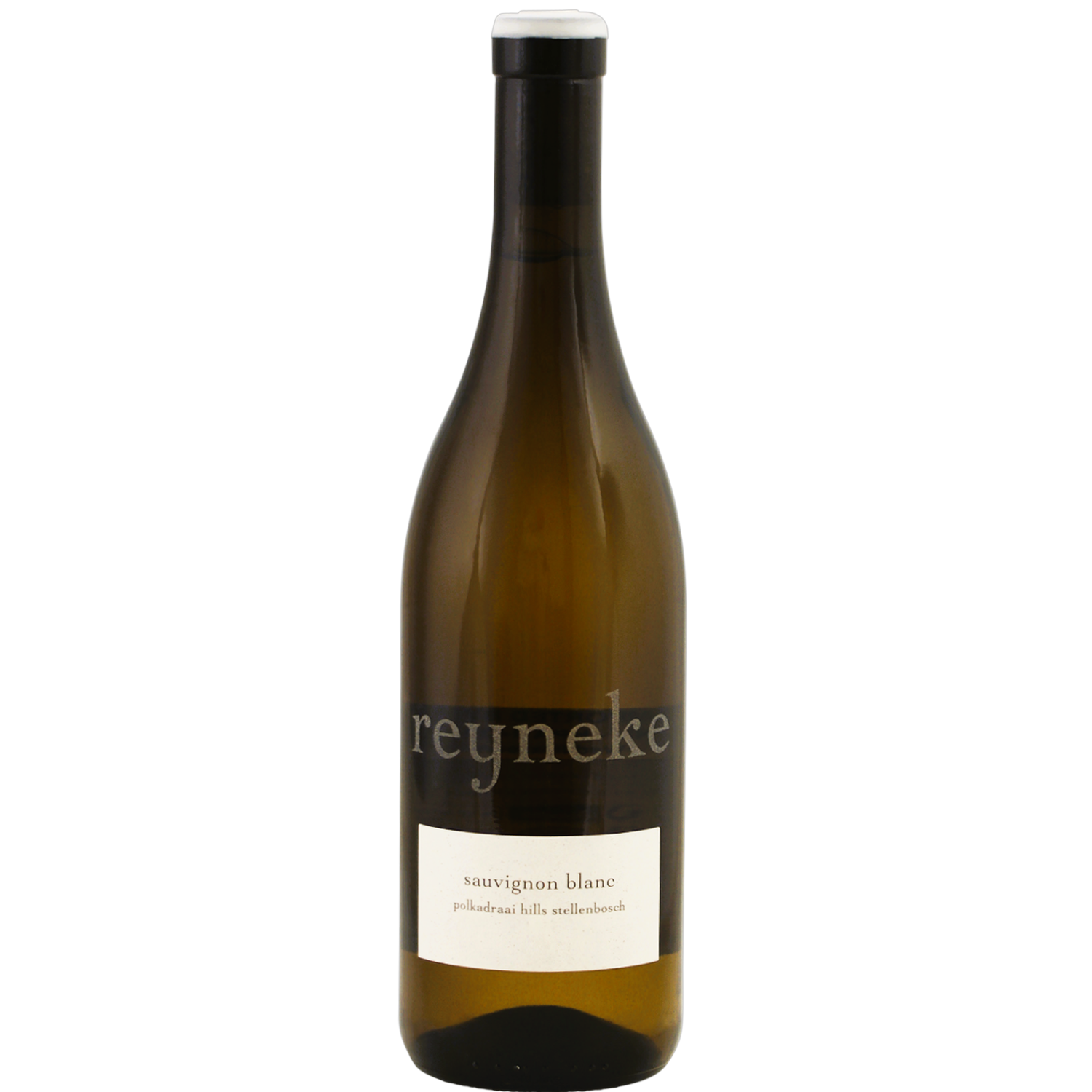 BIO-DEM Reyneke Estate Sauvignon Blanc