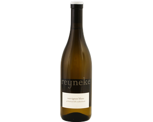 BIO-DEM Reyneke Estate Sauvignon Blanc