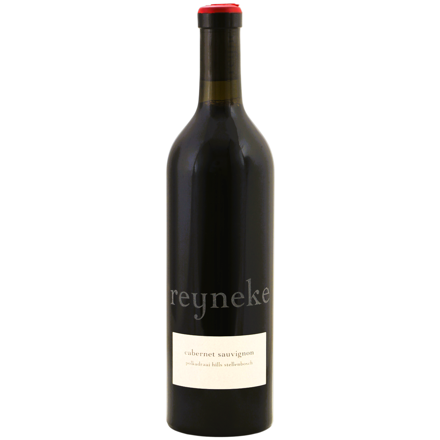 BIO-DEM Reyneke Estate Cabernet Sauvignon