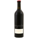 BIO-DEM Reyneke Estate Cabernet Sauvignon