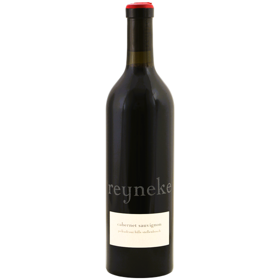 BIO-DEM Reyneke Estate Cabernet Sauvignon