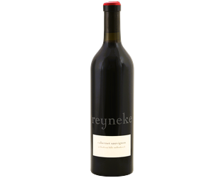 BIO-DEM Reyneke Estate Cabernet Sauvignon