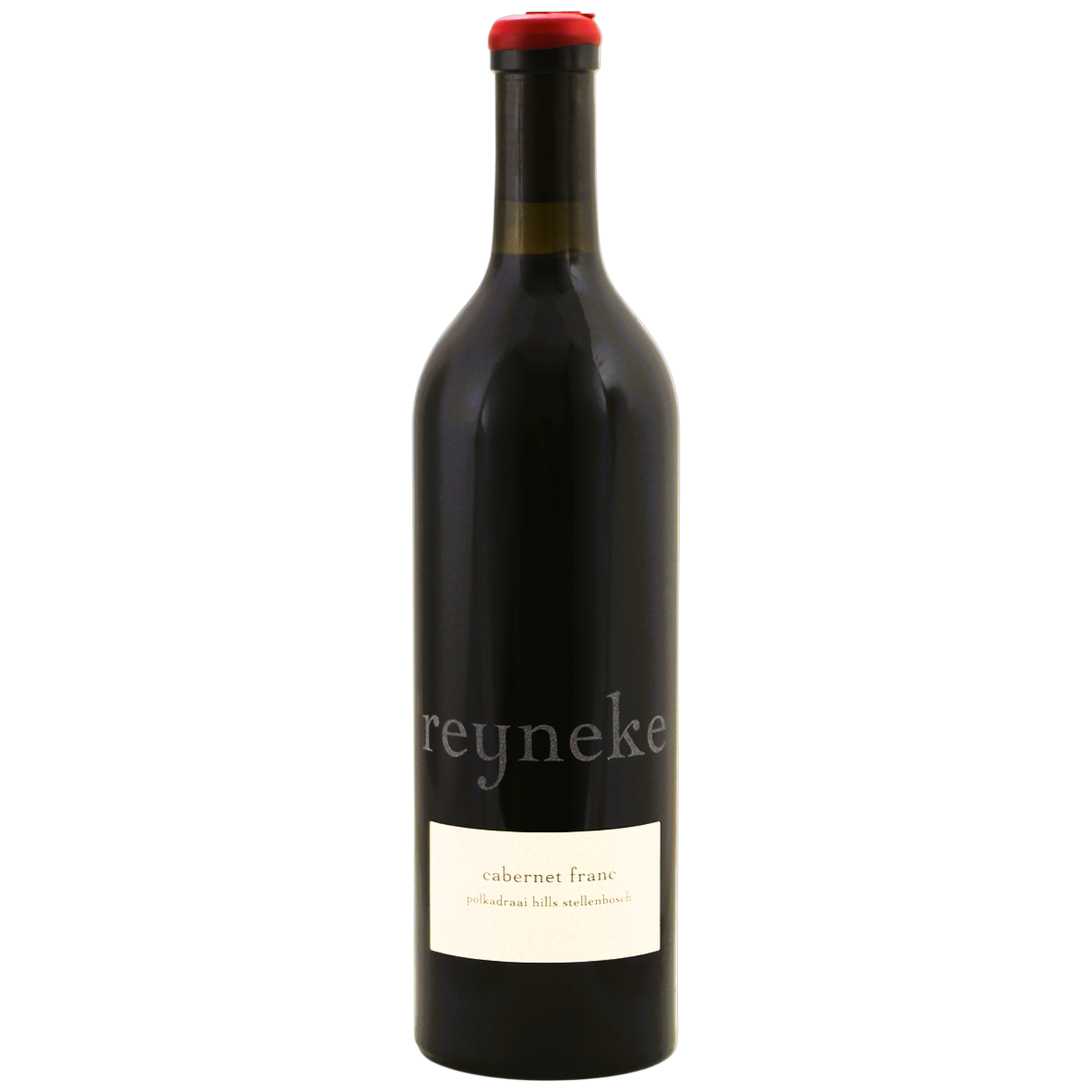 BIO-DEM Reyneke Estate Cabernet Franc